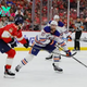 Florida Panthers vs. Edmonton Oilers Stanley Cup Final Game 2 odds, tips and betting trends