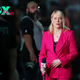 How much money does Doris Burke make as an NBA analyst for ESPN?