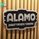 Sony Pictures Acquires Alamo Drafthouse Cinema, the Dine-In Movie Theater Chain