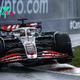 Was Magnussen's Canadian GP assessment correct after early heroics?
