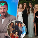 David Beckham shuts down rumors of Spice Girls reunion tour with Victoria: ‘Not happening’