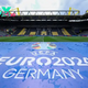 Euro 2024 opening ceremony: artists performing, times, TV, how to watch