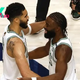 NBA Finals Game 4: Boston Celtics at Dallas Mavericks odds, picks and predictions