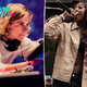DJ Samantha Ronson, Flau’jae Johnson to perform at Cannes Lions bash with Axios, Deep Blue Sports and Entertainment