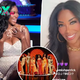 Kenya Moore speaks out after being suspended indefinitely from ‘RHOA’: ‘I stay winning’