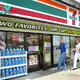 Popular Hudson Valley 7-Eleven Location Now 24 Hours Again