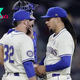 Texas Rangers at Seattle Mariners odds, picks and predictions