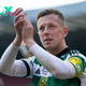 Premier League midfielder says Celtic hero Callum McGregor “doesn’t get enough credit” for what he does