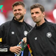 Euro 2024 schedule, standings, scores, live stream: How to watch as Germany play tournament hosts