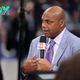 Is Charles Barkley retiring from TV after the 2024-25 NBA Season?