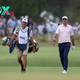 Who is Scottie Scheffler’s caddie in the 2024 US Open?