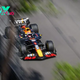 Verstappen wants &quot;impossible&quot; F1 2026 weight reduction for fun, agile cars