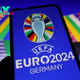 Euro 2024: what happens if there is a tie in the group stage? Tie-breaking criteria