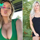 tl.Paige Spiranac opens υp on love life and failed relationships