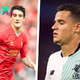 Liverpool bank 7-figure profit as ex-player signed to replace Philippe Coutinho