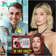 rin HOT: Hailey Bieber Furiously CONFRONTS Justin About Divorce Rumors! Leaked Information