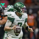Draftkings Best CFL Showdown Picks: Roughriders vs. Tiger-Cats 6/16/24