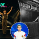 Niall Horan comes full circle with sold-out run at Madison Square Garden