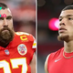 Travis Kelce’s Publicist Pia Malihi Is Dating Kansas City Chiefs Player Skyy Moore
