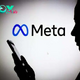 Meta halts AI model launch in Europe following Irish regulatory request