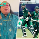 ‘We will win every match’: Chahat Fateh Ali Khan now wants to become PCB chief