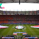 Euro 2024: Police shoot man armed with ax in Hamburg ahead of Netherlands vs. Poland match