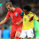 England vs. Serbia prediction, odds, time: UEFA Euro 2024 picks, June 16 best bets by proven soccer expert