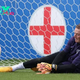 When is Serbia - England: how to watch on TV, stream online | EURO 2024