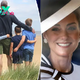 Kate Middleton takes new photo of Prince William and kids at the beach for Father’s Day: ‘We love you, Papa’