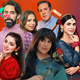 7 telefilms to catch the festive spirit this Eidul Azha