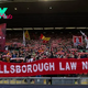 Labour Party commits to Hillsborough Law in UK general election manifesto