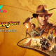 Indiana Jones and the Nice Circle: New Particulars Revealed on the Official Xbox Podcast