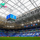 Who plays today in Euro 2024? 16 June: games, times, TV, schedule
