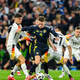 tl.THE ONLY BRIGHT POINT: Scotland’s attack played weakly; McTominay played well the whole match with successful tackles and steals; Lisandro Martinez played 90 minutes for Argentina against Guatemala in a 4-1 victory.  ‎