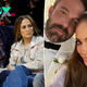 Jennifer Lopez feels she can do ‘no more’ to save Ben Affleck marriage: report