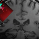 Scientists inserted a window in a man's skull to read his brain with ultrasound