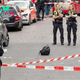 German police shoot man ahead of Netherlands vs Poland Euro 2024 game. What do we know?
