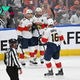 Edmonton Oilers vs. Florida Panthers Stanley Cup Final Game 4 odds, tips and betting trends