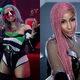 AK Nicki Minaj emotionally shares about being hurt by Cardi B and opens up about inaccurate accusations about her