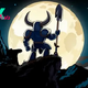 Yacht Membership Video games Reveals New Shovel Knight Updates Together with A Model New Sport