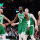 NBA Finals Game 4: Boston Celtics at Dallas Mavericks best prop bet picks and predictions