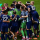 Euro 2024 scores: Results, highlights, standings as Netherlands come from behind to beat Poland