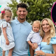 Patrick and Brittany Mahomes Reveal Their 2 Kids Are ‘Big Taylor Swift Fans’