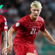 Where to watch Slovenia vs. Denmark: UEFA Euro 2024 Group C live online, TV, prediction and odds