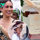 Meghan Markle debuts new jam, dog biscuits ahead of cancer-stricken Kate Middleton’s Trooping The Colour moment