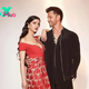 I lost a whole career because of an archaic assumption about my relationship with Hrithik: Saba Azad
