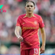 How to watch Portland Thorns vs. Seattle Reign, Caitlin Clark's Indiana Fever and LPGA on CBS, Paramount+