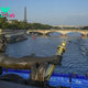 Unsafe Levels of E. Coli Found in Paris’ Seine River Less Than 60 Days Before Olympics