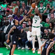 Draftkings NBA Showdown Picks: Mavericks vs. Celtics 6/17/24