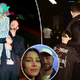 Justin Timberlake shares rare photos of his and Jessica Biel’s sons for Father’s Day: ‘My 2 greatest gifts’